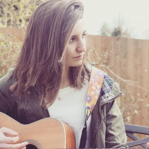 millymccarron